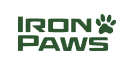 ironpaws